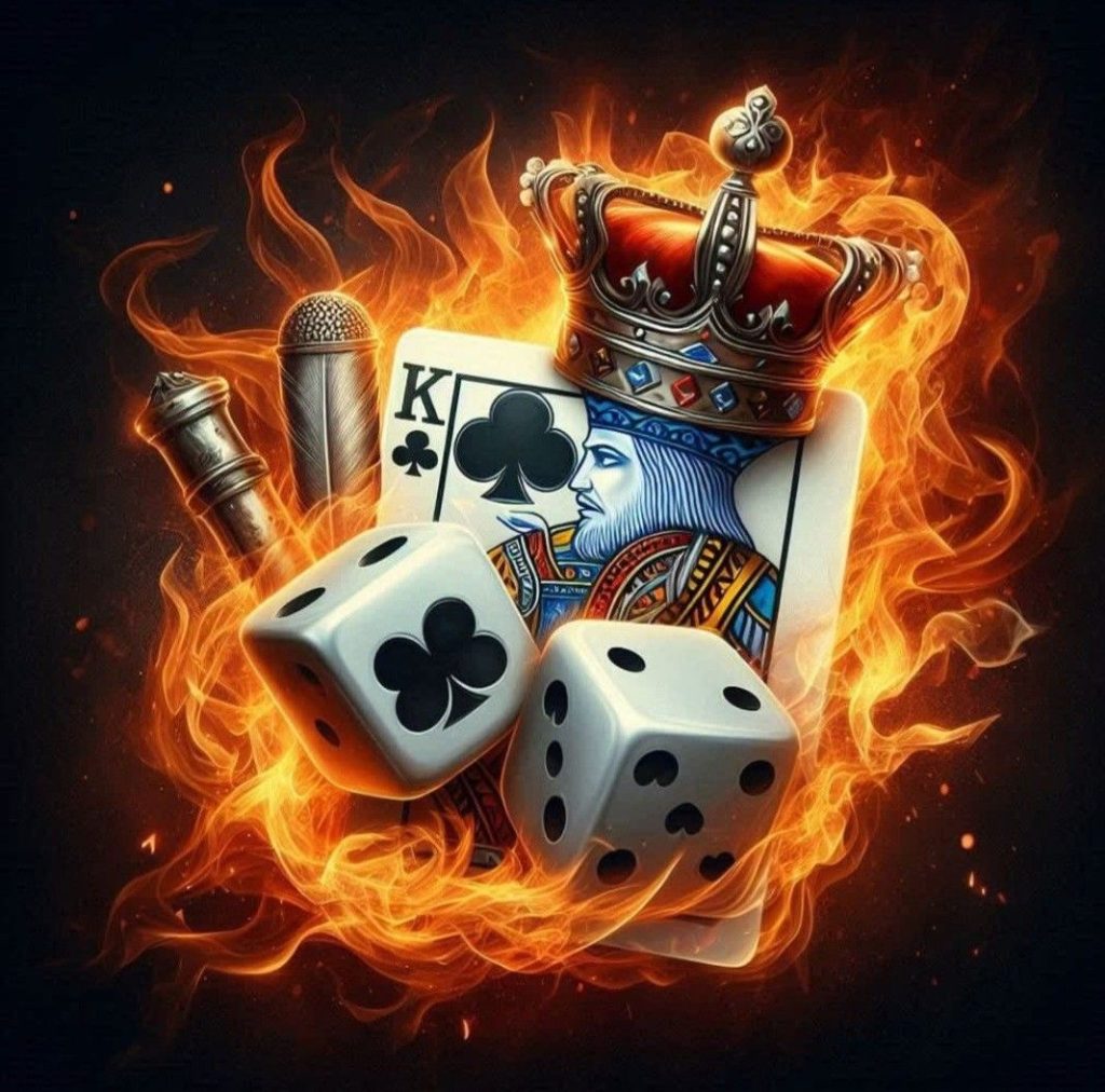 04beef52baa45f2c93f61c50a372aa8b