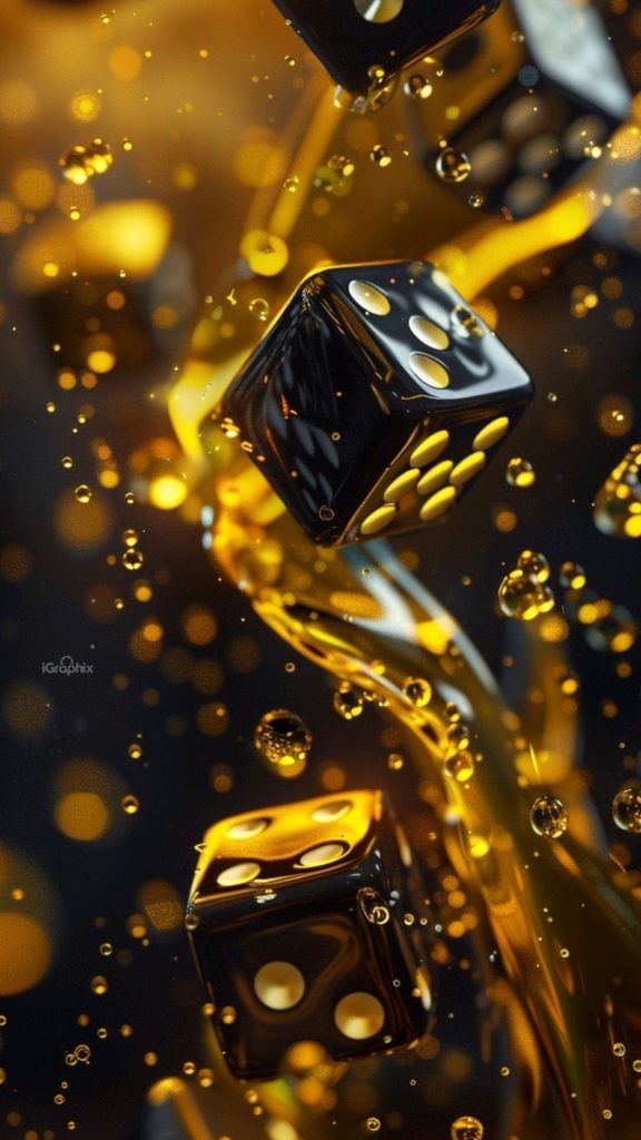 121e323c4c2aa0c534af63f806863711