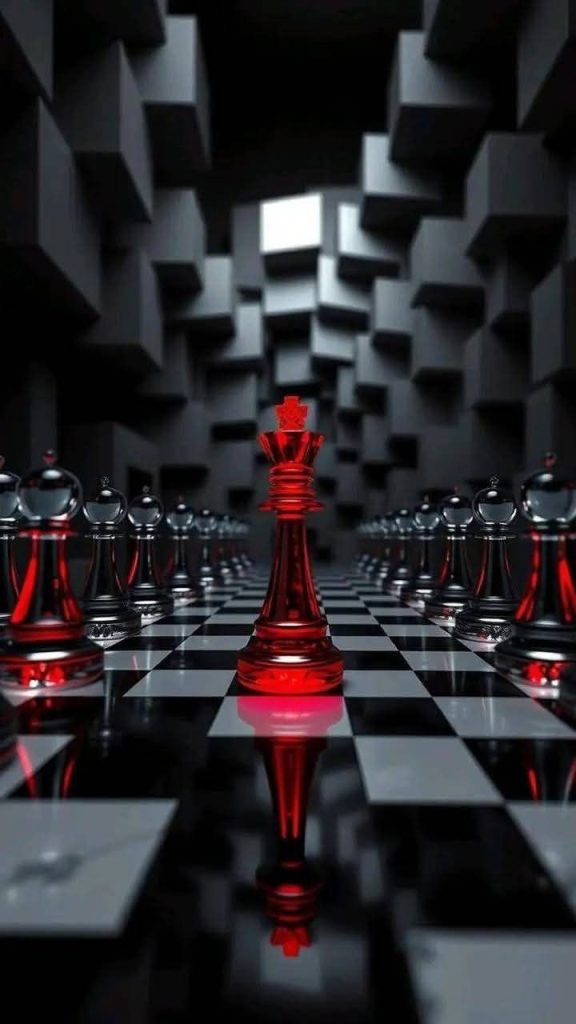 3a969be15c04432c8a7b2de69d8c5a15