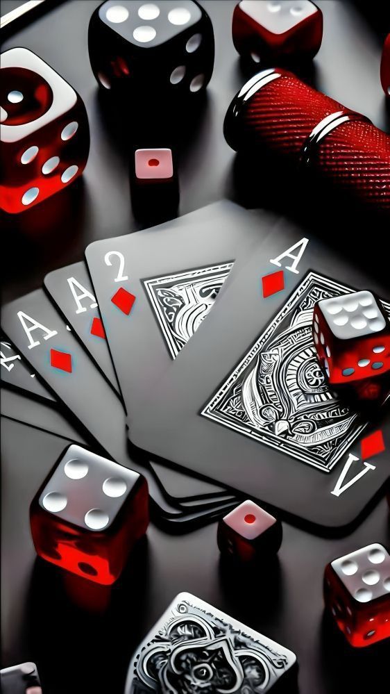 4ee2080133f4bcf3171190bac5d23c90