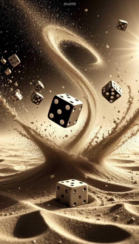 54f261bb658474fc7310d4c3dfed0f94