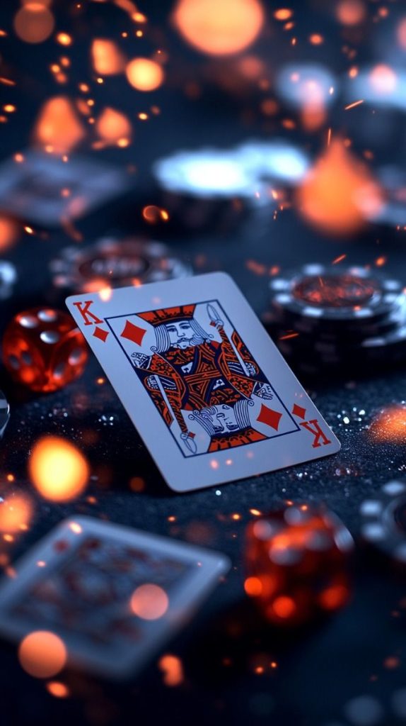 584104fa17351cba7930d90298c03b86