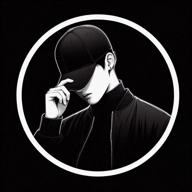 66817dc6d4b5b84536610685126f4128