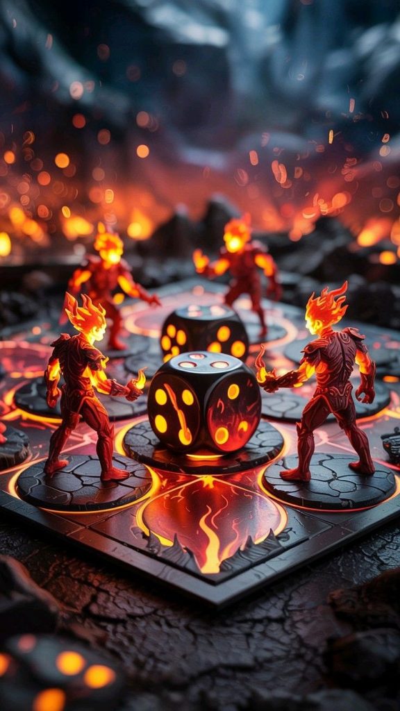 7d49594c977af99db4e49b560954e3ce