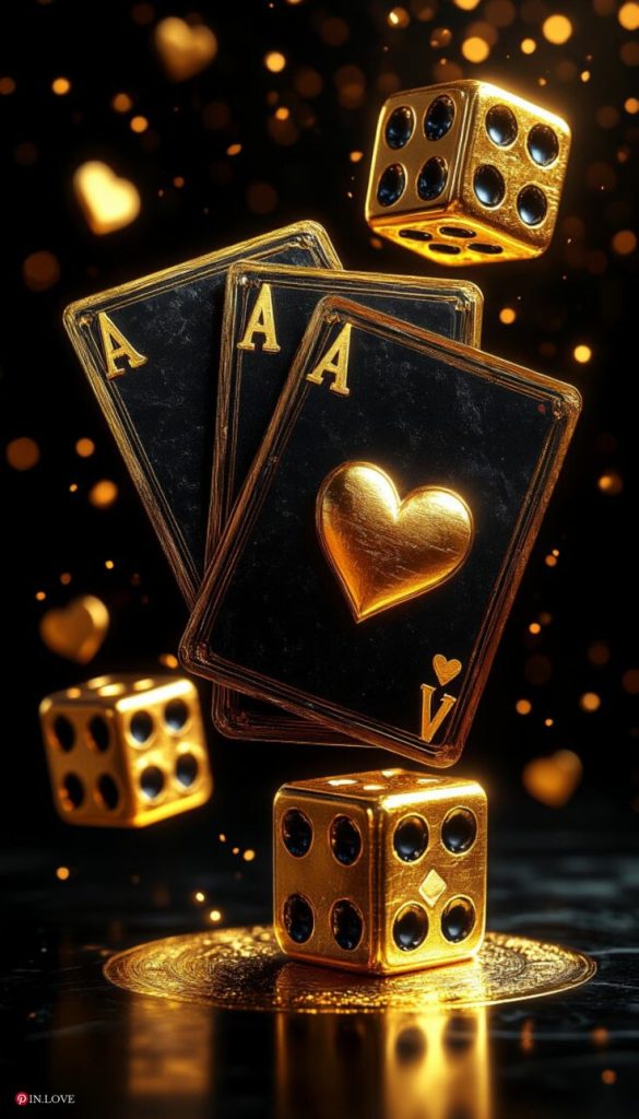 Card Dead: How to Survive the Cold Streak 87896dd8dcd111e886e8233a911d8b60