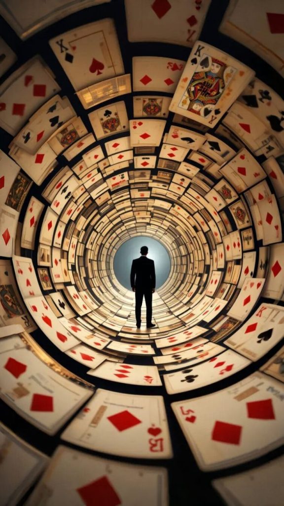 9c2010ab883b7f69188c37f6f90bfaf6