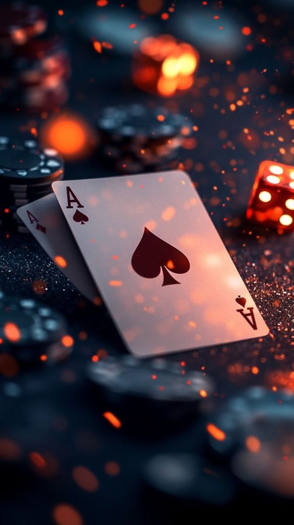 a780b35cf8c2432dae5dd8e9112ade96