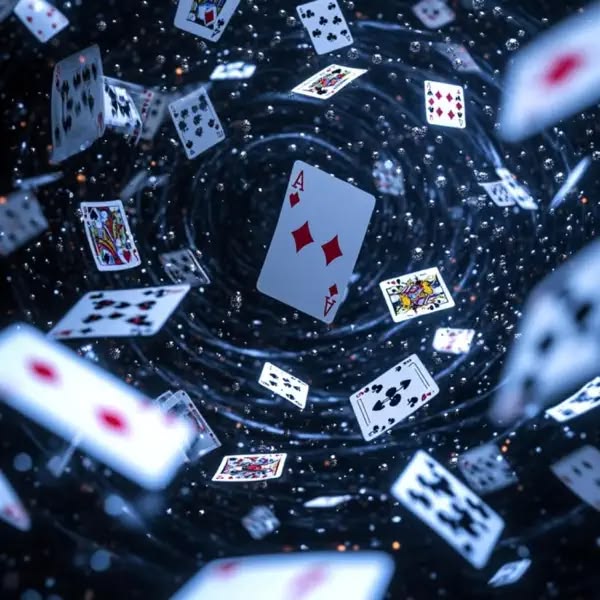 a95e9757963cf87516d4325e6f1f6f59