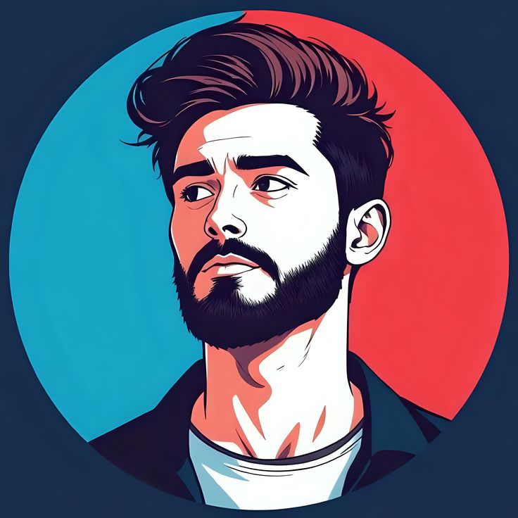 b9e084f1e570e87b48e63087967365c3