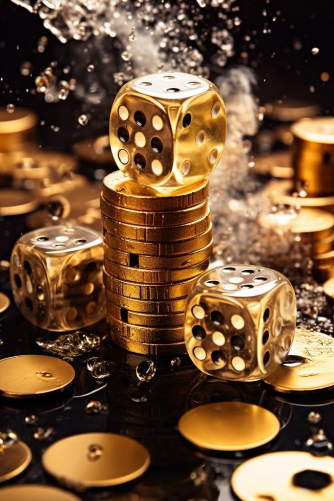 ba6f736041a33f8969c75712b67f81de