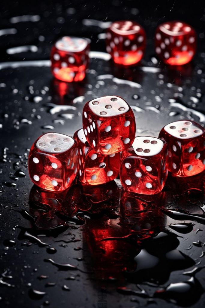 c851ba553348017605b4d83e0b5602df