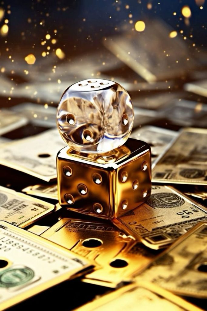 e4c4d3182d36a02e2b3a64f45d3c34e4