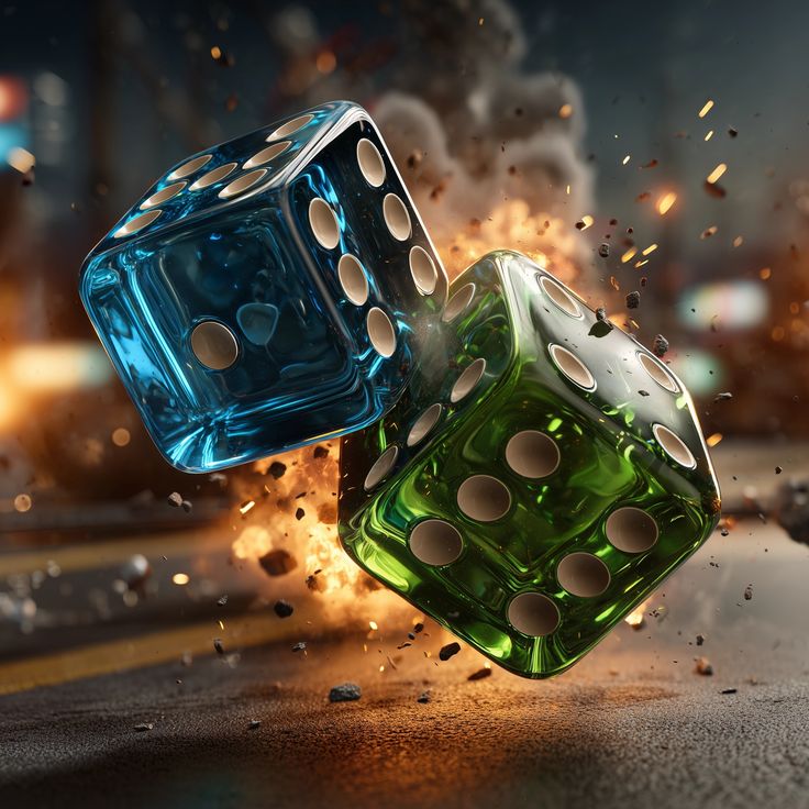 e567089cc7f272c7b1cfeb1cc3f243eb