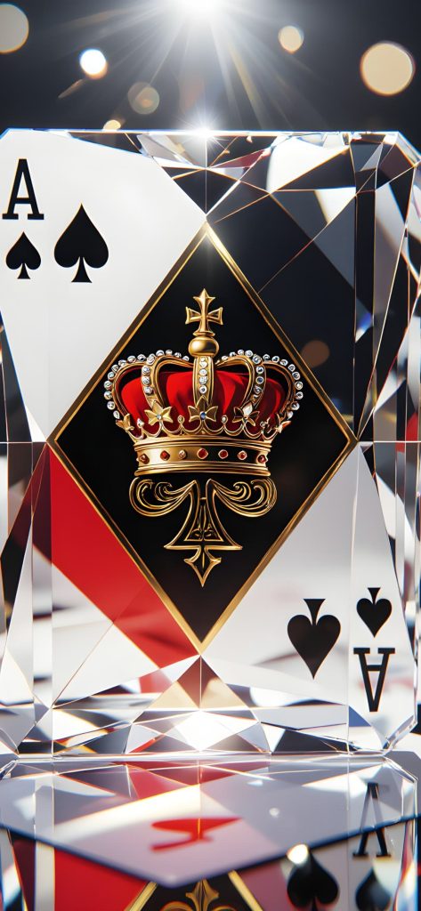 e58a5c4304aa10aade74a204db0adb10