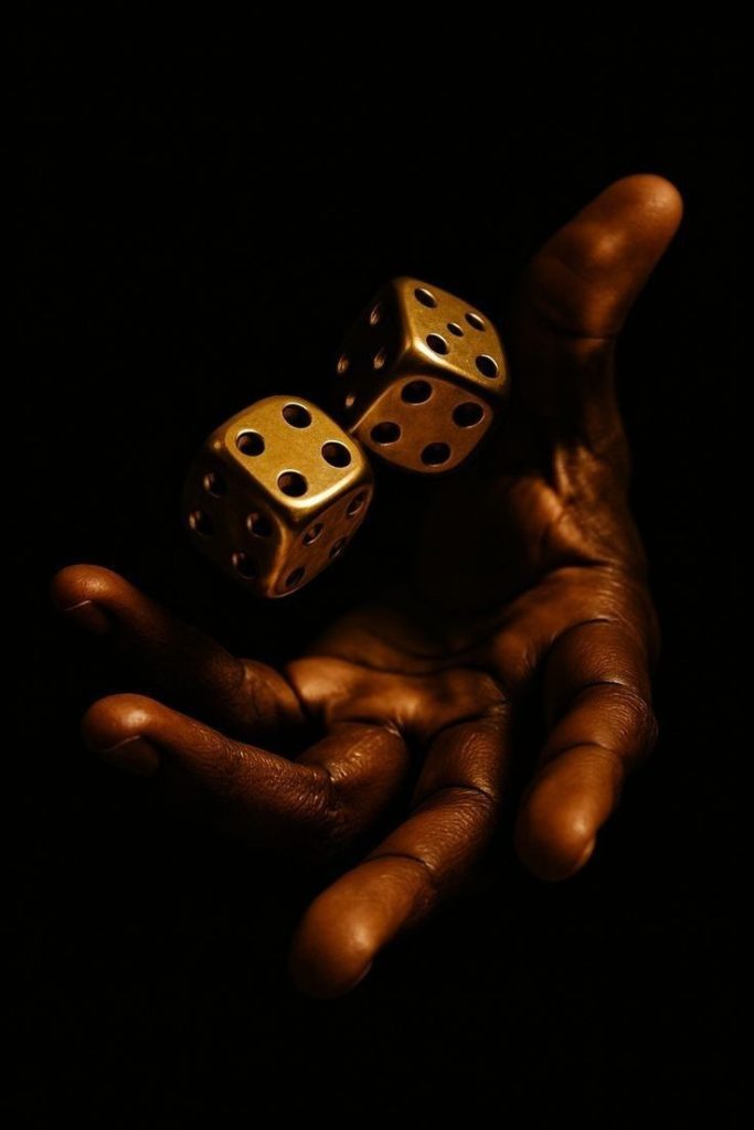 f050b5e5ece3322d07db5c6d10164cd7